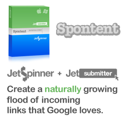 Click here to get Jetspinner