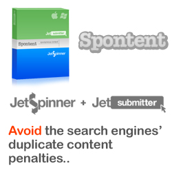 Click here to get Jetsubmitter